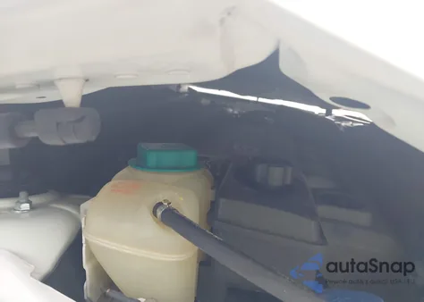 2009 Volvo Xc90 V8 R-Design from USA, damaged, VIN YV4CT852691520690